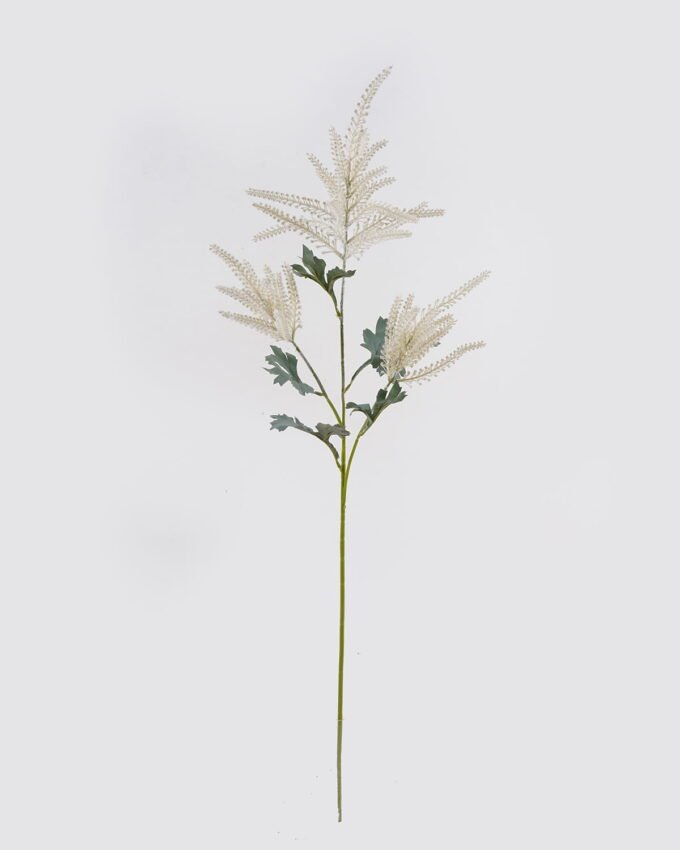 Artificial Flower 21*95CM Singel Europa GS-17719018-W1 2025Mar YeahFlower is one of Chinese leading OEM manufacturers and exporters , supplying the silk flowers, wholesale artificial trees