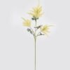 Artificial Flower 21*95CM Singel Europa GS-17719018-W1 2025Mar YeahFlower is one of Chinese leading OEM manufacturers and exporters , supplying the silk flowers, wholesale artificial trees