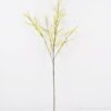 Artificial Flower 20*15*105cm Snow willow with big branches GS-63624001-Y1 2025Mar YeahFlower is one of Chinese leading OEM manufacturers and exporters , supplying the silk flowers, wholesale artificial trees