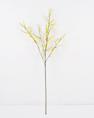Artificial Flower 20*15*105cm Snow willow with big branches GS-63624001-Y1 2025Mar YeahFlower is one of Chinese leading OEM manufacturers and exporters , supplying the silk flowers, wholesale artificial trees Artificial Flower 20*15*105cm Snow willow with big branches GS-63624001-Y1 2025Mar YeahFlower is one of Chinese leading OEM manufacturers and exporters , supplying the silk flowers, wholesale artificial trees