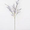 Artificial Flower 20*15*105cm Snow willow with big branches GS-63624001-Y1 2025Mar YeahFlower is one of Chinese leading OEM manufacturers and exporters , supplying the silk flowers, wholesale artificial trees