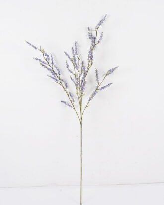 Artificial Flower 20*15*105cm Snow willow with big branches GS-63624001-Y1 2025Mar YeahFlower is one of Chinese leading OEM manufacturers and exporters , supplying the silk flowers, wholesale artificial trees Artificial Flower 20*15*105cm Snow willow with big branches GS-63624001-Y1 2025Mar YeahFlower is one of Chinese leading OEM manufacturers and exporters , supplying the silk flowers, wholesale artificial trees