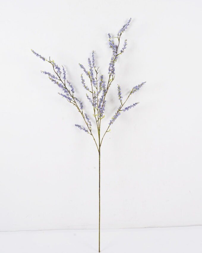 Artificial Flower 20*15*105cm Snow willow with big branches GS-63624001-Y1 2025Mar YeahFlower is one of Chinese leading OEM manufacturers and exporters , supplying the silk flowers, wholesale artificial trees