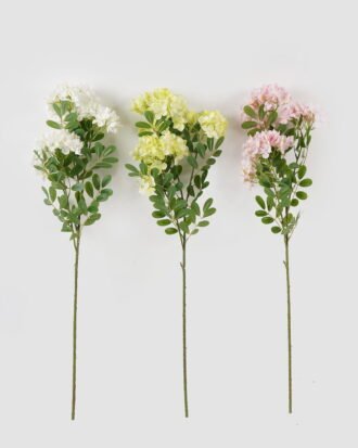 Artificial Flower 25*25*78cm Snowball Snowball GS-58825008 2025Mar YeahFlower is one of Chinese leading OEM manufacturers and exporters , supplying the silk flowers, wholesale artificial trees Artificial Flower 25*25*78cm Snowball Snowball GS-58825008 2025Mar YeahFlower is one of Chinese leading OEM manufacturers and exporters , supplying the silk flowers, wholesale artificial trees