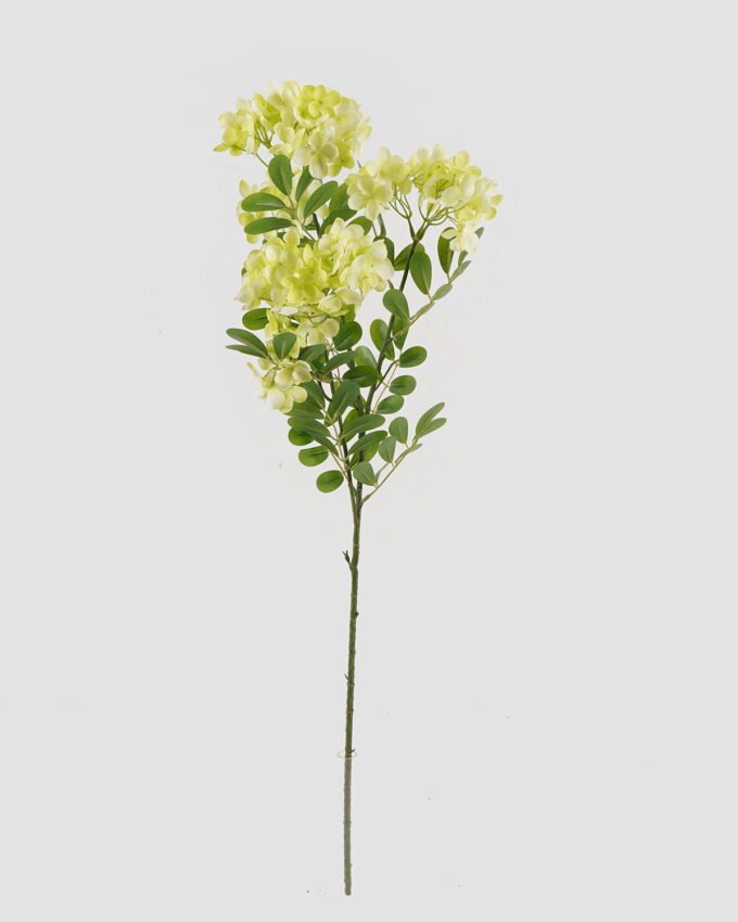 Artificial Flower 25*25*78cm Snowball Snowball GS-58825008 2025Mar YeahFlower is one of Chinese leading OEM manufacturers and exporters , supplying the silk flowers, wholesale artificial trees