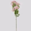 Artificial Flower 25*25*78cm Snowball Snowball GS-58825008 2025Mar YeahFlower is one of Chinese leading OEM manufacturers and exporters , supplying the silk flowers, wholesale artificial trees
