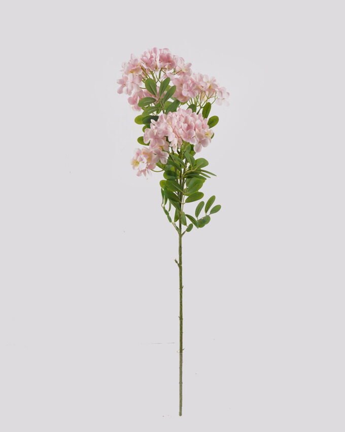 Artificial Flower 25*25*78cm Snowball Snowball GS-58825008 2025Mar YeahFlower is one of Chinese leading OEM manufacturers and exporters , supplying the silk flowers, wholesale artificial trees