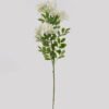 Artificial Flower 25*25*78cm Snowball Snowball GS-58825008 2025Mar YeahFlower is one of Chinese leading OEM manufacturers and exporters , supplying the silk flowers, wholesale artificial trees