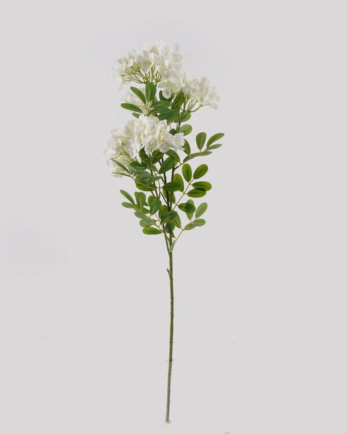 Artificial Flower 25*25*78cm Snowball Snowball GS-58825008 2025Mar YeahFlower is one of Chinese leading OEM manufacturers and exporters , supplying the silk flowers, wholesale artificial trees