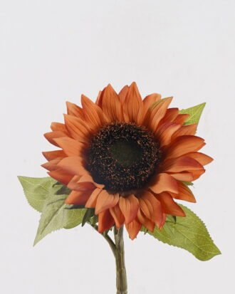 Artificial Flower 25*25*64cm Sunflower single stem GS-73324054 2025Mar YeahFlower is one of Chinese leading OEM manufacturers and exporters , supplying the silk flowers, wholesale artificial trees