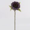 Artificial Flower 25*25*64cm Sunflower single stem GS-73324054 2025Mar YeahFlower is one of Chinese leading OEM manufacturers and exporters , supplying the silk flowers, wholesale artificial trees