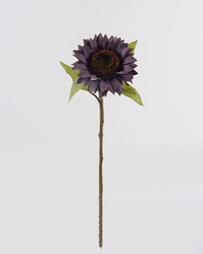 Artificial Flower 25*25*64cm Sunflower single stem GS-73324054 2025Mar YeahFlower is one of Chinese leading OEM manufacturers and exporters , supplying the silk flowers, wholesale artificial trees