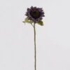 Artificial Flower 25*25*64cm Sunflower single stem GS-73324055 2025Mar YeahFlower is one of Chinese leading OEM manufacturers and exporters , supplying the silk flowers, wholesale artificial trees