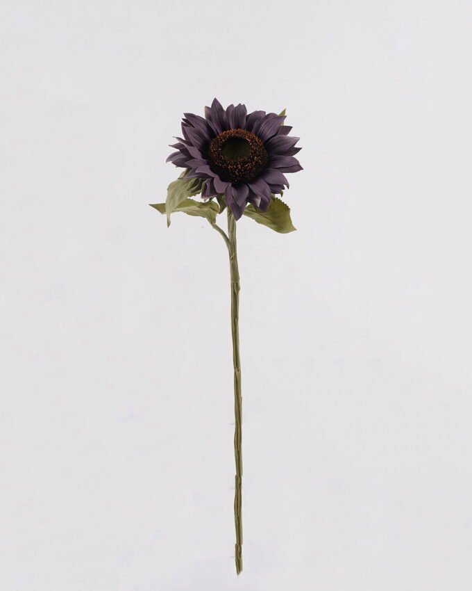 Artificial Flower 25*25*64cm Sunflower single stem GS-73324055 2025Mar YeahFlower is one of Chinese leading OEM manufacturers and exporters , supplying the silk flowers, wholesale artificial trees