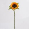 Artificial Flower 25*25*64cm Sunflower single stem GS-73324056 2025Mar YeahFlower is one of Chinese leading OEM manufacturers and exporters , supplying the silk flowers, wholesale artificial trees
