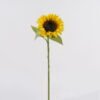 Artificial Flower 25*25*64cm Sunflower single stem GS-73324056 2025Mar YeahFlower is one of Chinese leading OEM manufacturers and exporters , supplying the silk flowers, wholesale artificial trees