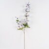 Artificial Flower 30*30*106cm Thalictrum single stem GS-10624030CT-Z2 2025Mar YeahFlower is one of Chinese leading OEM manufacturers and exporters , supplying the silk flowers, wholesale artificial trees