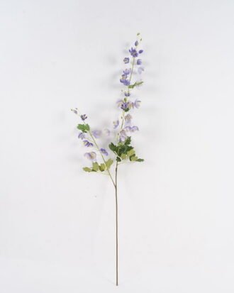 Artificial Flower 30*30*106cm Thalictrum single stem GS-10624030CT-Z2 2025Mar YeahFlower is one of Chinese leading OEM manufacturers and exporters , supplying the silk flowers, wholesale artificial trees