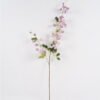Artificial Flower 30*30*106cm Thalictrum single stem GS-10624030CT-Z2 2025Mar YeahFlower is one of Chinese leading OEM manufacturers and exporters , supplying the silk flowers, wholesale artificial trees