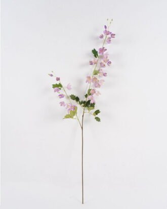Artificial Flower 30*30*106cm Thalictrum single stem GS-10624030CT-Z2 2025Mar YeahFlower is one of Chinese leading OEM manufacturers and exporters , supplying the silk flowers, wholesale artificial trees