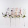 Artificial Flower Thalictrum single stem GS-10624030CT_1 Artificial Flower 30*30*106cm Thalictrum single stem GS-10624030CT 2025Mar YeahFlower is one of Chinese leading OEM manufacturers and exporters , supplying the silk flowers, wholesale artificial trees