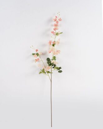 Artificial Flower 30*30*106cm Thalictrum single stem GS-10624030CT 2025Mar YeahFlower is one of Chinese leading OEM manufacturers and exporters , supplying the silk flowers, wholesale artificial trees