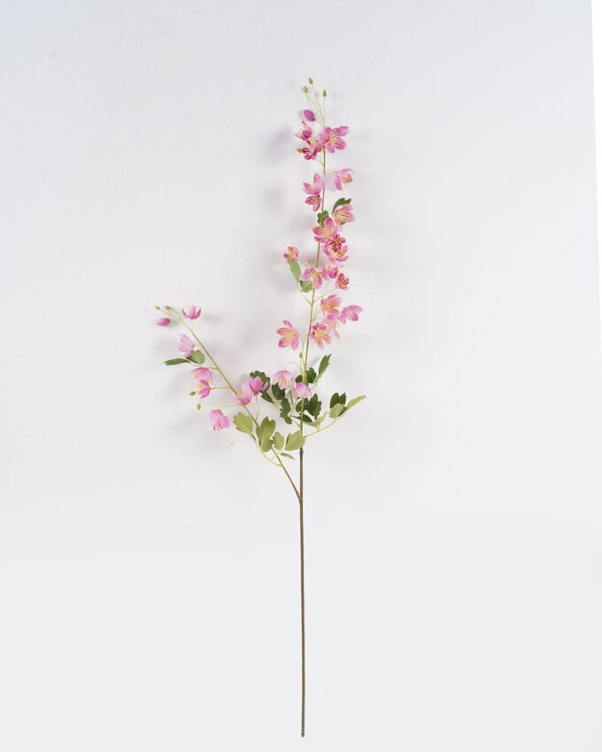 Artificial Flower Thalictrum single stem GS-10624030CT_3 Artificial Flower 30*30*106cm Thalictrum single stem GS-10624030CT 2025Mar YeahFlower is one of Chinese leading OEM manufacturers and exporters , supplying the silk flowers, wholesale artificial trees