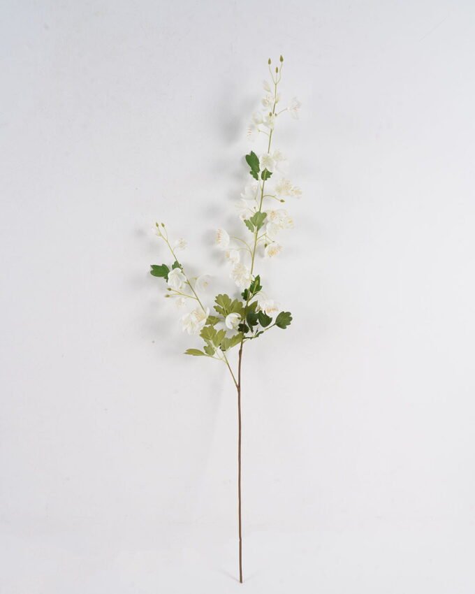 Artificial Flower Thalictrum single stem GS-10624030CT_4 Artificial Flower 30*30*106cm Thalictrum single stem GS-10624030CT 2025Mar YeahFlower is one of Chinese leading OEM manufacturers and exporters , supplying the silk flowers, wholesale artificial trees