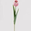 Artificial Flower Tulip single stem GS-00525006DUP-P1 2025Mar YeahFlower is one of Chinese leading OEM manufacturers and exporters , supplying the silk flowers, wholesale artificial trees