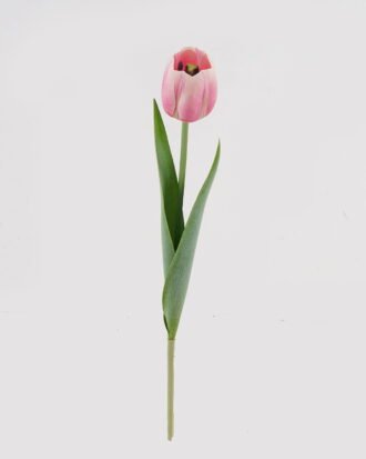 Artificial Flower Tulip single stem GS-00525006DUP-P1 2025Mar YeahFlower is one of Chinese leading OEM manufacturers and exporters , supplying the silk flowers, wholesale artificial trees
