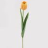 Artificial Flower Tulip single stem GS-00525006DUP-Y1 2025Mar YeahFlower is one of Chinese leading OEM manufacturers and exporters , supplying the silk flowers, wholesale artificial trees