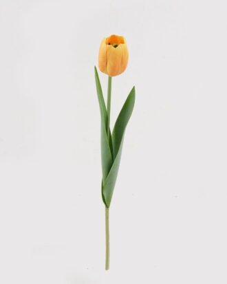 Artificial Flower Tulip single stem GS-00525006DUP-Y1 2025Mar YeahFlower is one of Chinese leading OEM manufacturers and exporters , supplying the silk flowers, wholesale artificial trees