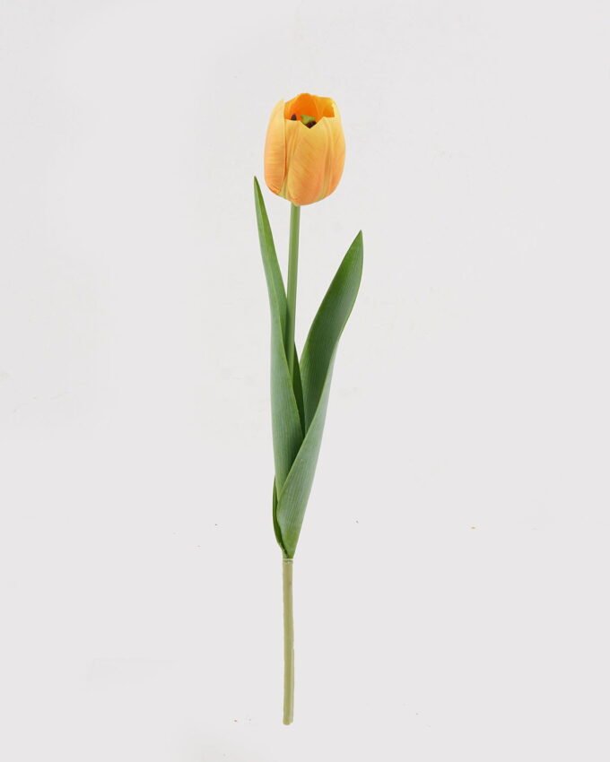 Artificial Flower Tulip single stem GS-00525006DUP-Y1 2025Mar YeahFlower is one of Chinese leading OEM manufacturers and exporters , supplying the silk flowers, wholesale artificial trees