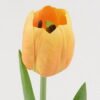 Artificial Flower Tulip single stem GS-00525006DUP-Y1 2025Mar YeahFlower is one of Chinese leading OEM manufacturers and exporters , supplying the silk flowers, wholesale artificial trees