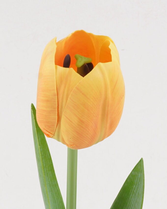 Artificial Flower Tulip single stem GS-00525006DUP-Y1 2025Mar YeahFlower is one of Chinese leading OEM manufacturers and exporters , supplying the silk flowers, wholesale artificial trees