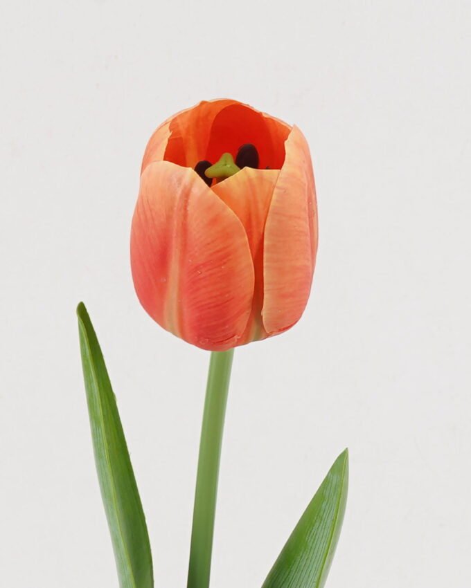 Artificial Flower Tulip single stem GS-00525006DUP 2025Mar YeahFlower is one of Chinese leading OEM manufacturers and exporters , supplying the silk flowers, wholesale artificial trees