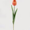 Artificial Flower Tulip single stem GS-00525006DUP 2025Mar YeahFlower is one of Chinese leading OEM manufacturers and exporters , supplying the silk flowers, wholesale artificial trees