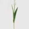 Artificial Flower Tulip single stem GS-00525006DUP 2025Mar YeahFlower is one of Chinese leading OEM manufacturers and exporters , supplying the silk flowers, wholesale artificial trees
