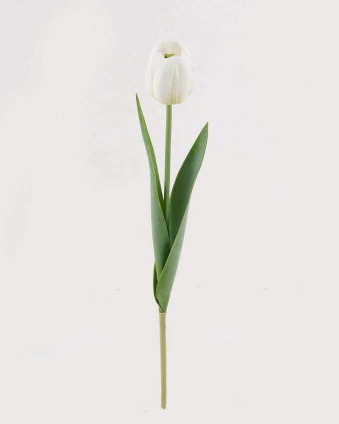 Artificial Flower Tulip single stem GS-00525006DUP 2025Mar YeahFlower is one of Chinese leading OEM manufacturers and exporters , supplying the silk flowers, wholesale artificial trees