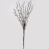 Artificial Flower 20*20*85cm White willow *3 bundle GS-66925001 2025Mar YeahFlower is one of Chinese leading OEM manufacturers and exporters , supplying the silk flowers, wholesale artificial trees