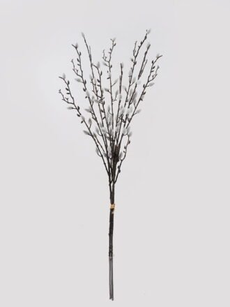 Artificial Flower 30*30*65cm Protea cynaroides *6 bouquet GS-77725001 2025Apr YeahFlower is one of Chinese leading OEM manufacturers and exporters , supplying the silk flowers, wholesale artificial trees
