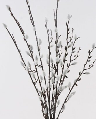 Artificial Flower 20*20*85cm White willow *3 bundle GS-66925001 2025Mar YeahFlower is one of Chinese leading OEM manufacturers and exporters , supplying the silk flowers, wholesale artificial trees Artificial Flower 20*20*85cm White willow *3 bundle GS-66925001 2025Mar YeahFlower is one of Chinese leading OEM manufacturers and exporters , supplying the silk flowers, wholesale artificial trees