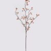 Artificial Flower 22*96CM berry GS-57721010-O2 2025Mar YeahFlower is one of Chinese leading OEM manufacturers and exporters , supplying the silk flowers, wholesale artificial trees