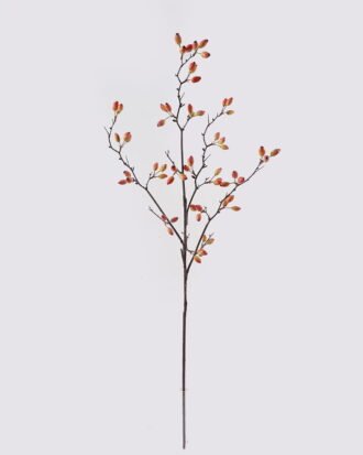 Artificial Flower 22*96CM berry GS-57721010-O2 2025Mar YeahFlower is one of Chinese leading OEM manufacturers and exporters , supplying the silk flowers, wholesale artificial trees Artificial Flower 22*96CM berry GS-57721010-O2 2025Mar YeahFlower is one of Chinese leading OEM manufacturers and exporters , supplying the silk flowers, wholesale artificial trees