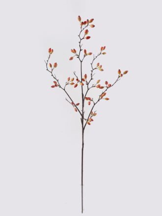 Artificial Flower 16*16*73cm Magnolia denudata *3 single stem GS-58825001-W1 2025Mar YeahFlower is one of Chinese leading OEM manufacturers and exporters , supplying the silk flowers, wholesale artificial trees