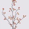 Artificial Flower 22*96CM berry GS-57721010-O2 2025Mar YeahFlower is one of Chinese leading OEM manufacturers and exporters , supplying the silk flowers, wholesale artificial trees