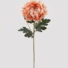 Artificial Flower chrysanthemum X 1  GS-55325001DUP-P1 2025Mar YeahFlower is one of Chinese leading OEM manufacturers and exporters , supplying the silk flowers, wholesale artificial trees