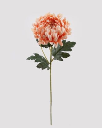 Artificial Flower chrysanthemum X 1 GS-55325001DUP-P1 2025Mar YeahFlower is one of Chinese leading OEM manufacturers and exporters , supplying the silk flowers, wholesale artificial trees Artificial Flower chrysanthemum X 1 GS-55325001DUP-P1 2025Mar YeahFlower is one of Chinese leading OEM manufacturers and exporters , supplying the silk flowers, wholesale artificial trees