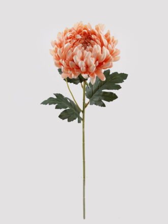 Artificial Flower chrysanthemum X 1  GS-55325001DUP 2025Mar 3,000+ sqm showroom with thousands of artificial flowers, plants & trees ready for global sourcing.