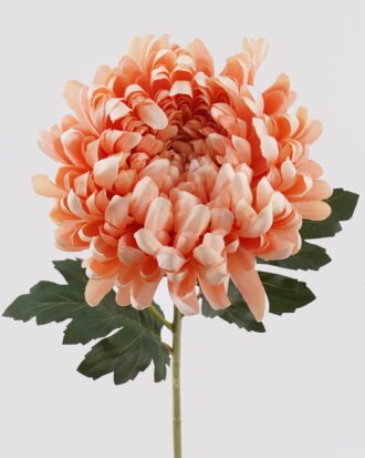 Artificial Flower chrysanthemum X 1 GS-55325001DUP-P1 2025Mar YeahFlower is one of Chinese leading OEM manufacturers and exporters , supplying the silk flowers, wholesale artificial trees Artificial Flower chrysanthemum X 1 GS-55325001DUP-P1 2025Mar YeahFlower is one of Chinese leading OEM manufacturers and exporters , supplying the silk flowers, wholesale artificial trees